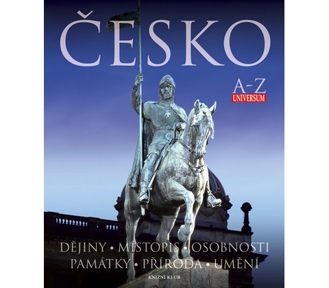 Česko