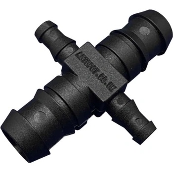 Image 1 of Крос конектор 16мм>6мм