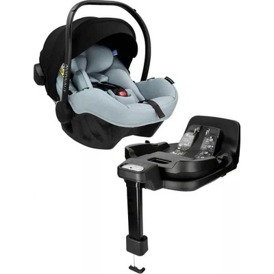 Avionaut Pixel Pro 2.0 C + Base IQ Orbit 2025 Mint