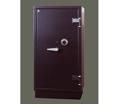 T-Safe NHD 180