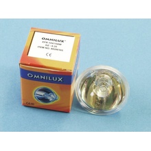 Omnilux 15V 150W EFR GZ 6,35 LL 500h