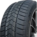 Osobní pneumatiky Rotalla S330 255/45 R18 103V