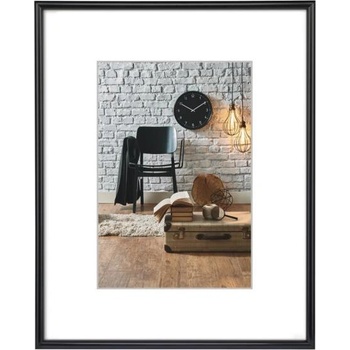 Hama Пластмасова рамка Sevilla, 30 х 40см, 66225