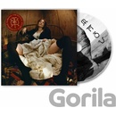 Florence/The Machine - Everybody Scream CD