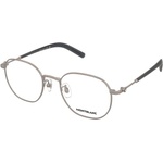 Mont Blanc Очила Montblanc MB0425OA 002 - leshti