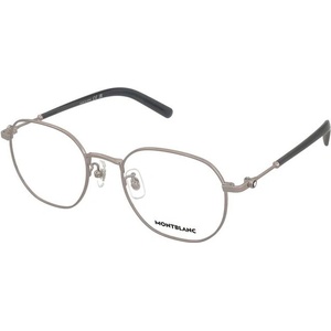 Mont Blanc Очила Montblanc MB0425OA 002 - leshti