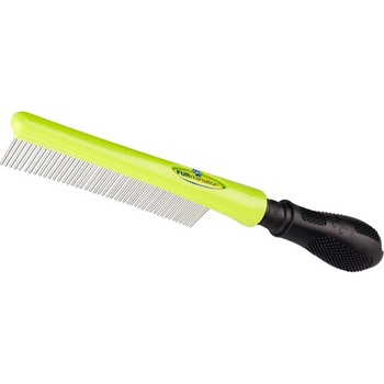 Furminator Гребен за куче или котка (691040)