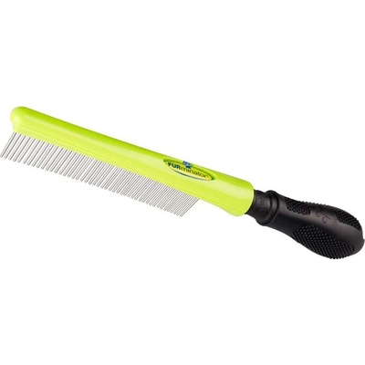 Furminator Гребен за куче или котка (691040)