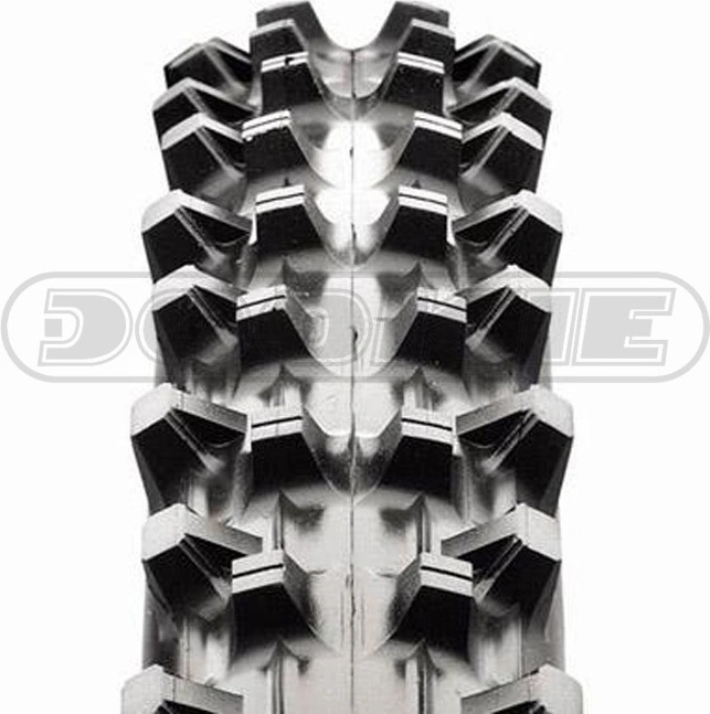 Maxxis WetScream 27.5x2.50 od 1 124 Kč - Heureka.cz
