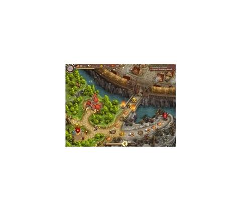 Northern Tale 2