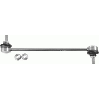 LEMFÖRDER Tyc/vzpera, stabilisator 1798102