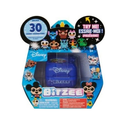 BIT Bitzee Disney Bitzee
