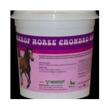 Mikrop Horse Chondro Best 1 kg