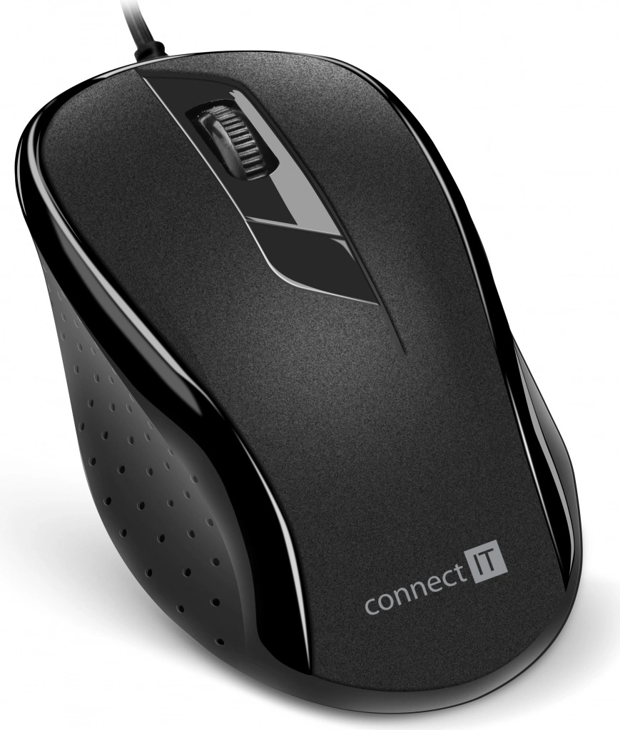 Connect IT CI-79