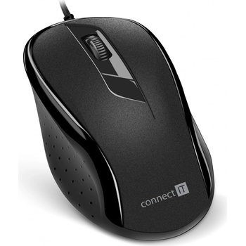Connect IT CI-79