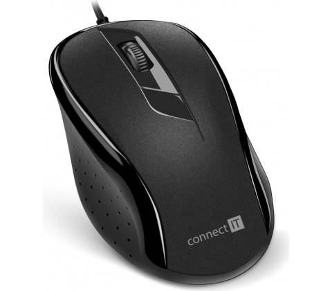 Connect IT CI-79