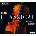 Various Artists - The Real. . . Classical (The Ultimate Classical Collection) (3 CD) (0888837100328)