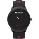 Chytré hodinky Canyon Oregano Smartwatch 43 mm
