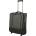 Travelite Crosslite 5.0 2w S експ. Dark Olive Travelite | Zelen | МЪЖЕ | ЕДИН РАЗМЕР