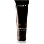 Académie Scientifique de Beauté Men гел за бръснене и почистващ гел 250ml