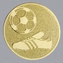 EM02