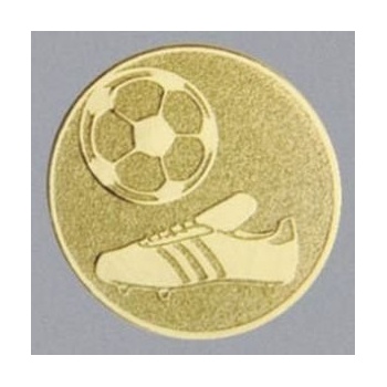 EM02