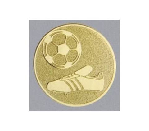 EM02