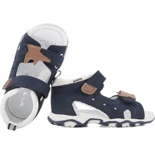 Bartek 71489 Granátové jablko