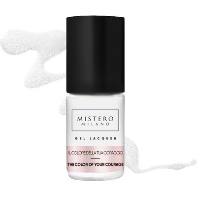 Mistero Milano THE COLOR OF YOUR COURAGE 7 ml