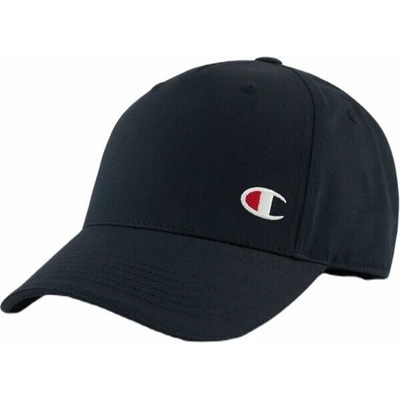 Champion LEGACY čierna