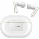 Huawei FreeBuds Pro 4