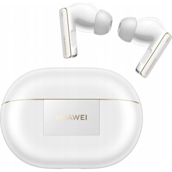 Huawei FreeBuds Pro 4