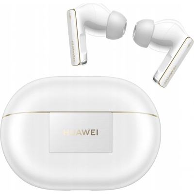 Huawei FreeBuds Pro 4