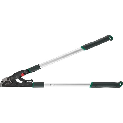 Gardol Premium GDA35 101-810901B