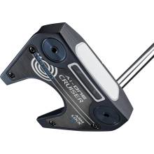 Odyssey Ai-One Seven DB putter pistol grip pravé 35