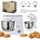 Ideal IK2901 biely