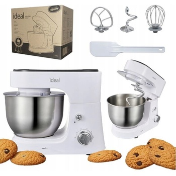Ideal IK2901 biely
