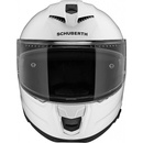 Schuberth S3 Glossy