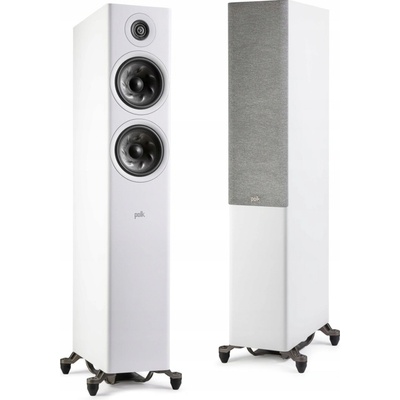 Polk Audio Reserve R600