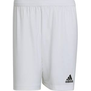adidas Ent22 sho m