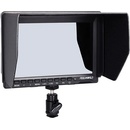 Feelworld FW759