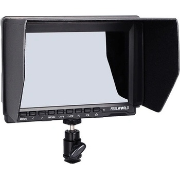 Feelworld FW759