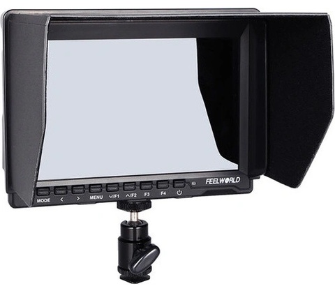 Feelworld FW759