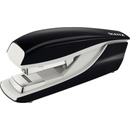 Leitz NeXXt 5523