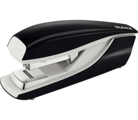 Leitz NeXXt 5523