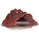 KIDDOG jahňacie filetované mäsko 500 g