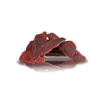 KIDDOG jahňacie filetované mäsko 500 g