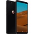 Smartisan U3 Pro 4GB/32GB Carbon