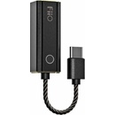 FiiO KA2 Type-C