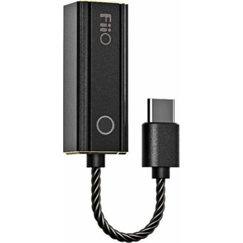 FiiO KA2 Type-C